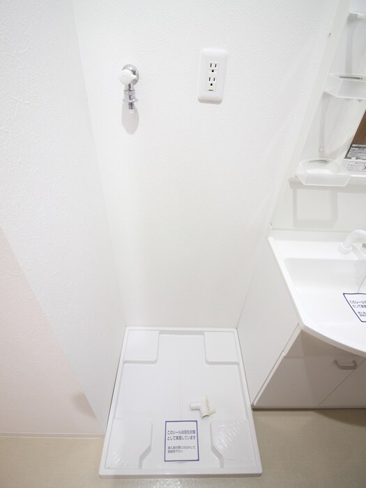 フェニックス　キャッスルの物件内観写真