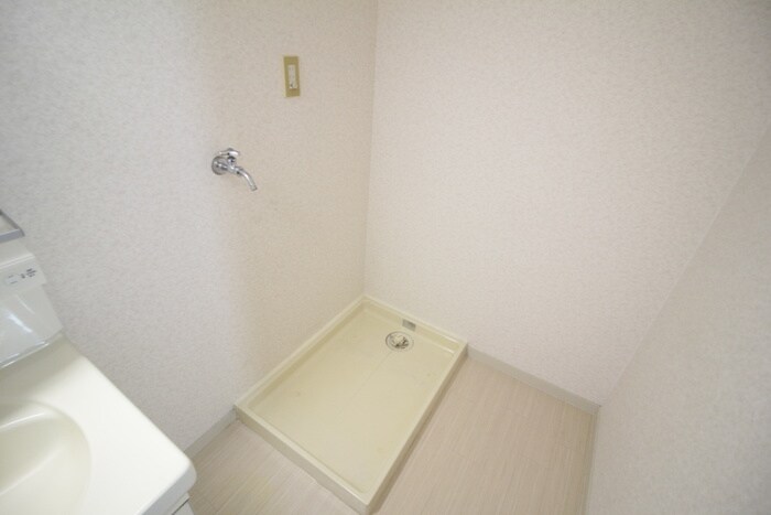 セレニティ武庫之荘の物件内観写真