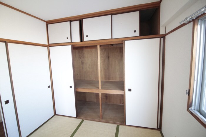 セレニティ武庫之荘の物件内観写真