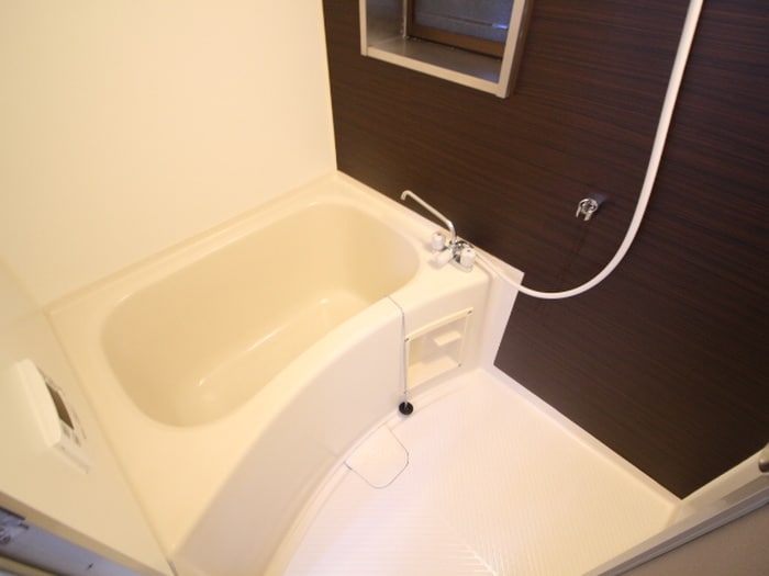 メゾンシャルムの物件内観写真