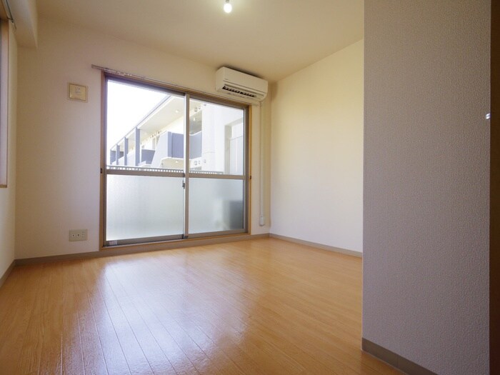 サントゥ－ルくいな橋の物件内観写真