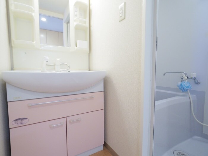 サントゥ－ルくいな橋の物件内観写真