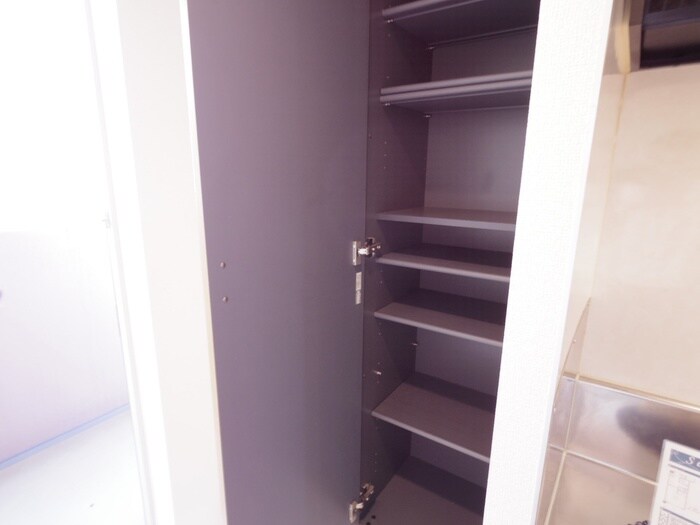 サントゥ－ルくいな橋の物件内観写真