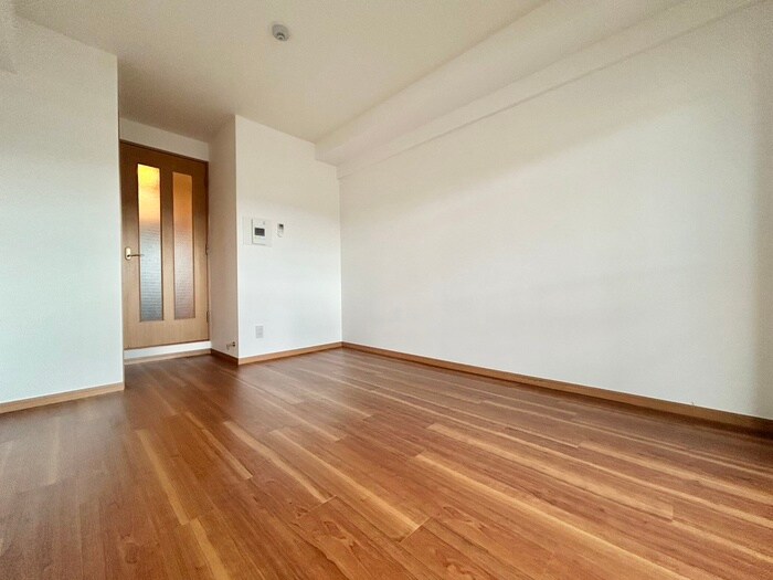 サムティ京都祇園(705)の物件内観写真