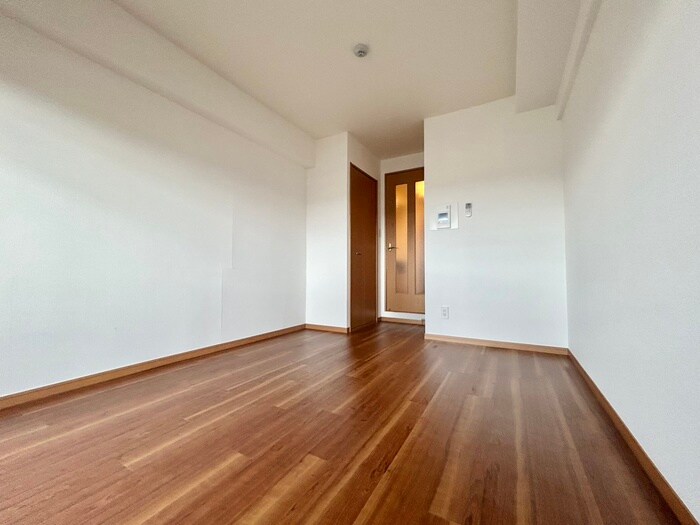 サムティ京都祇園(705)の物件内観写真