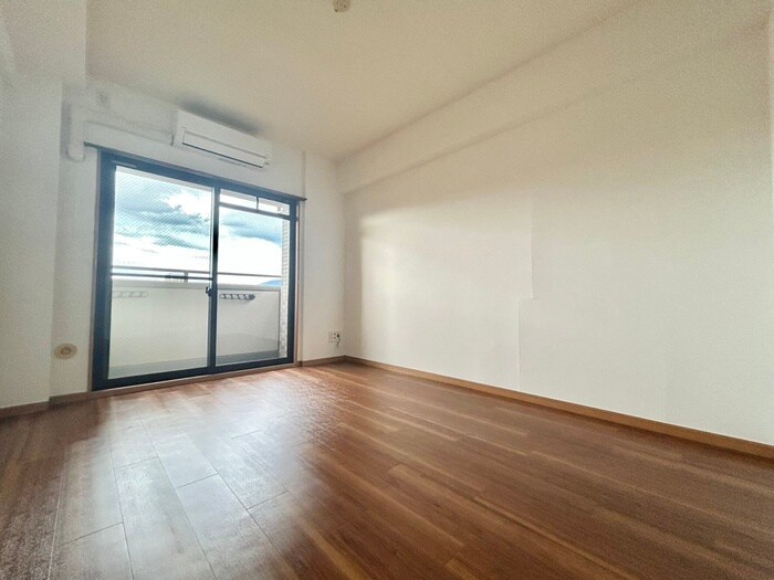 サムティ京都祇園(705)の物件内観写真