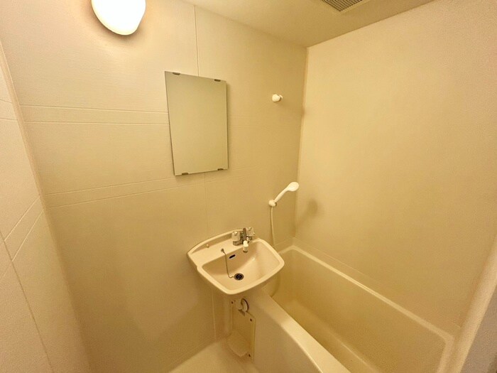 サムティ京都祇園(705)の物件内観写真