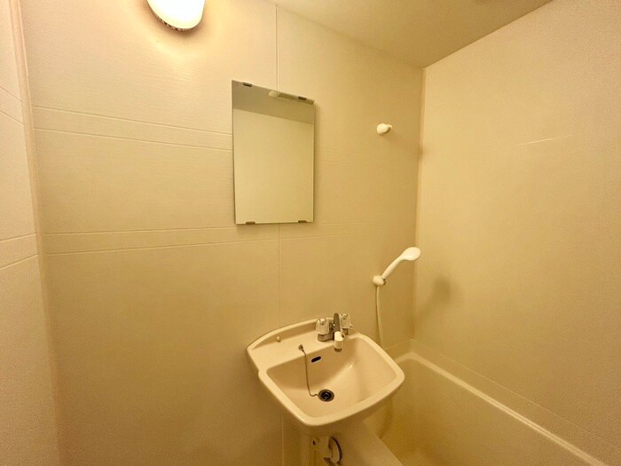 サムティ京都祇園(705)の物件内観写真