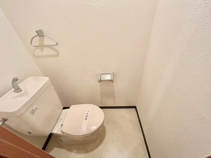 サムティ京都祇園(705)の物件内観写真