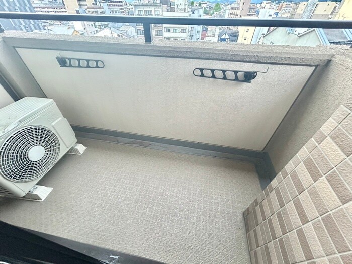 サムティ京都祇園(705)の物件内観写真