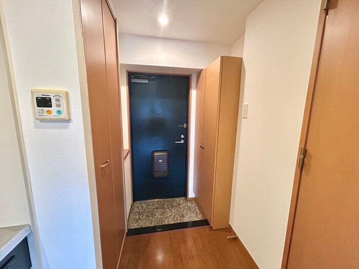 サムティ京都祇園(705)の物件内観写真