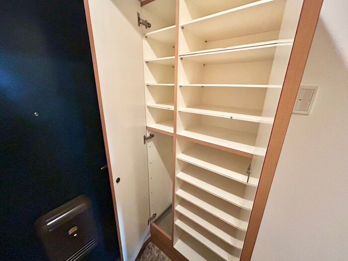 サムティ京都祇園(705)の物件内観写真