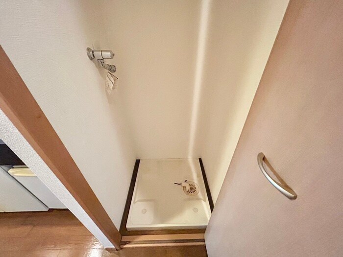 サムティ京都祇園(705)の物件内観写真