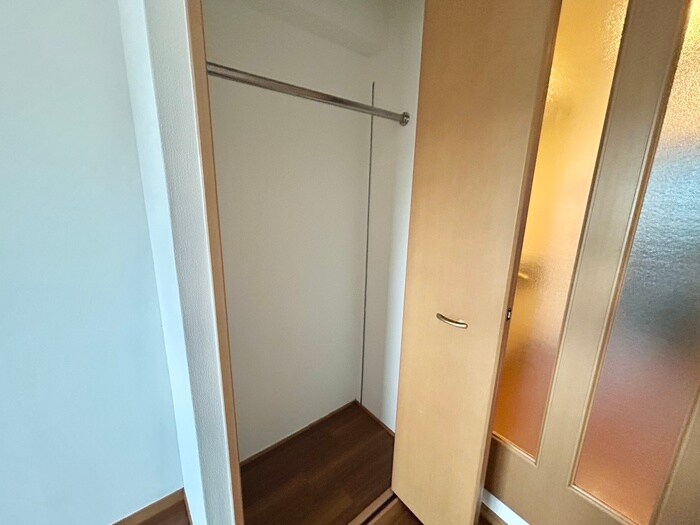 サムティ京都祇園(705)の物件内観写真