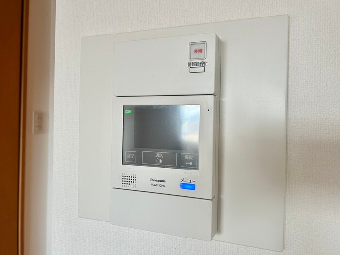 サムティ京都祇園(705)の物件内観写真