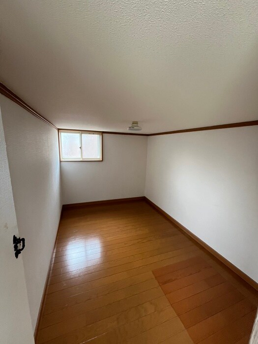 二葉町２丁目戸建ての物件内観写真