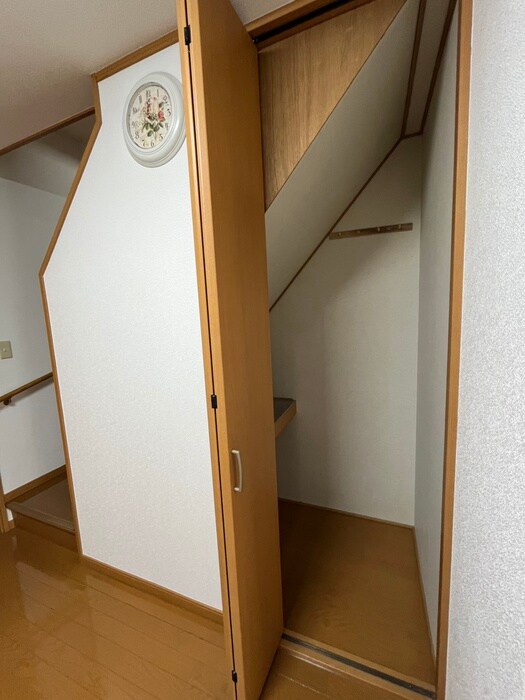 二葉町２丁目戸建ての物件内観写真