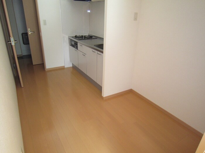 アム－ル　ロ－タスの物件内観写真