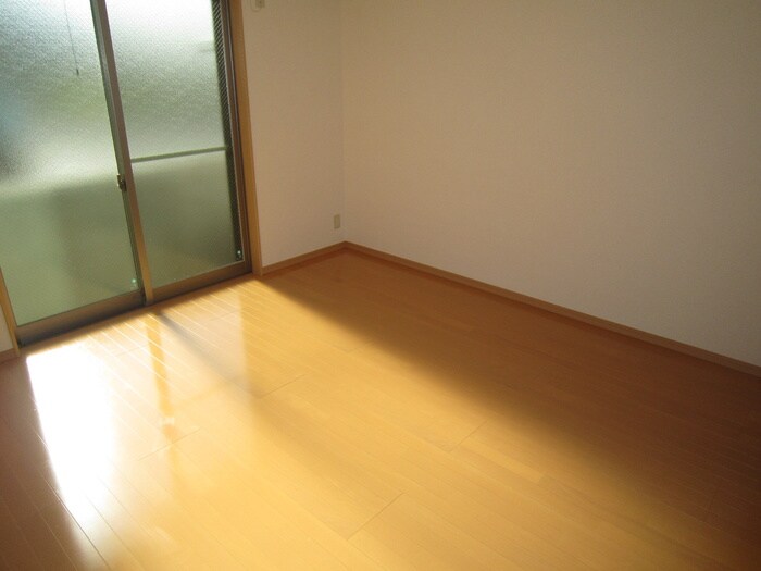 アム－ル　ロ－タスの物件内観写真