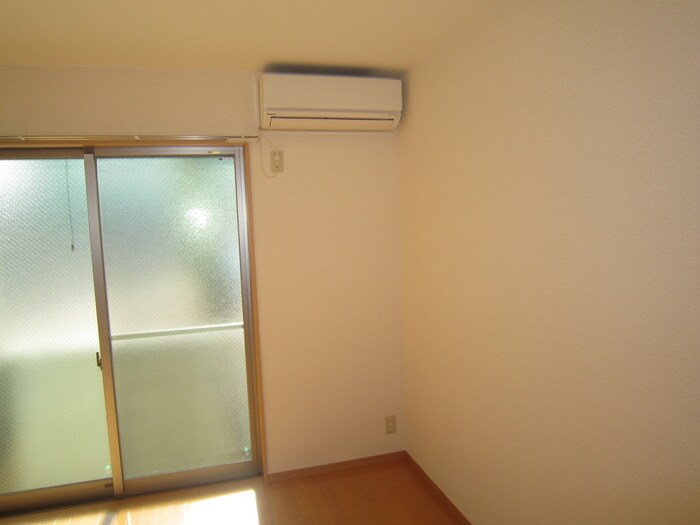 アム－ル　ロ－タスの物件内観写真