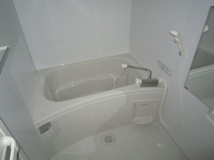 アム－ル　ロ－タスの物件内観写真