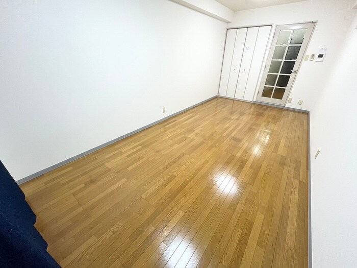 メゾン・ド・スピカの物件内観写真