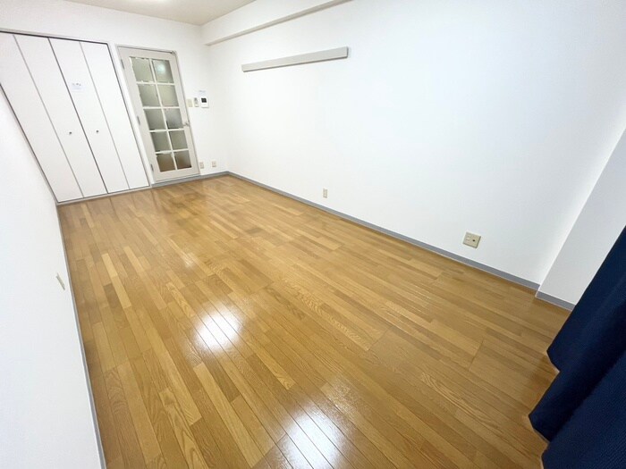 メゾン・ド・スピカの物件内観写真