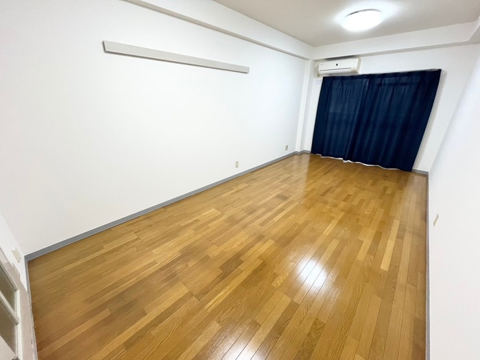 メゾン・ド・スピカの物件内観写真