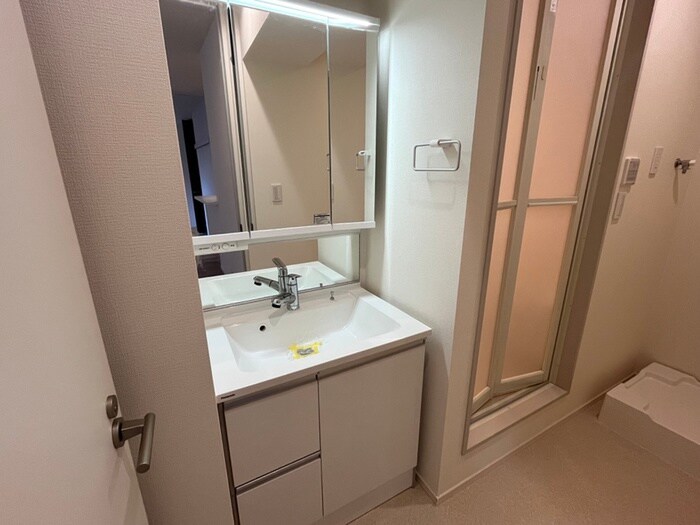 レジデンスシーズⅥの物件内観写真