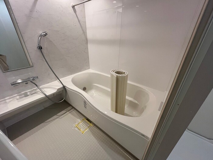 レジデンスシーズⅥの物件内観写真