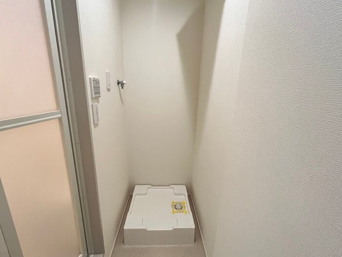 レジデンスシーズⅥの物件内観写真