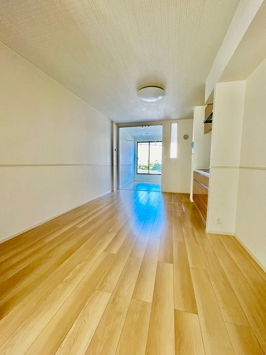 Ｓｅｒｅｎａの物件内観写真