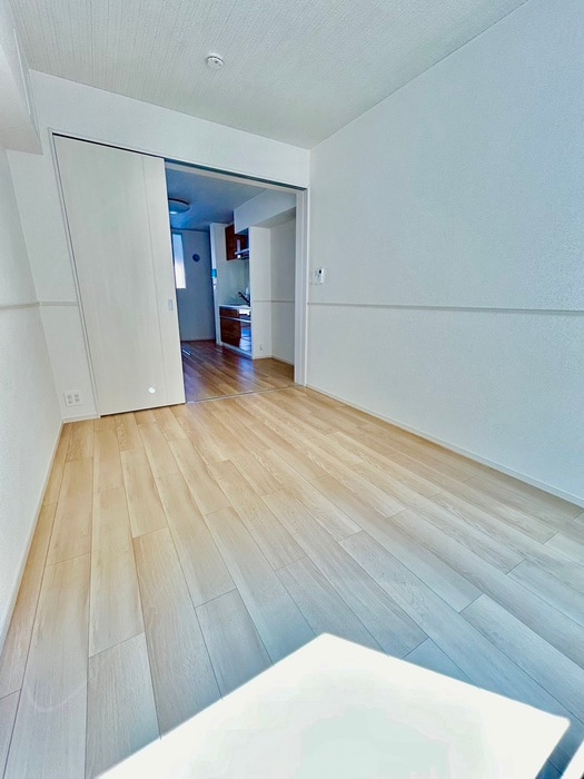 Ｓｅｒｅｎａの物件内観写真