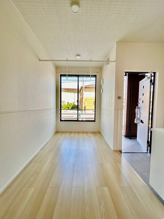 Ｓｅｒｅｎａの物件内観写真