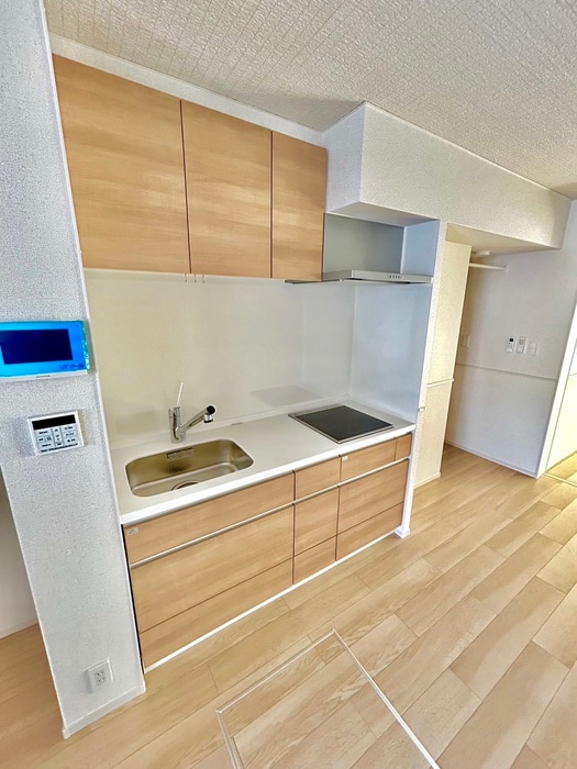 Ｓｅｒｅｎａの物件内観写真