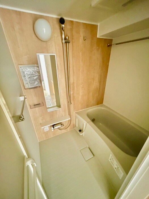 Ｓｅｒｅｎａの物件内観写真