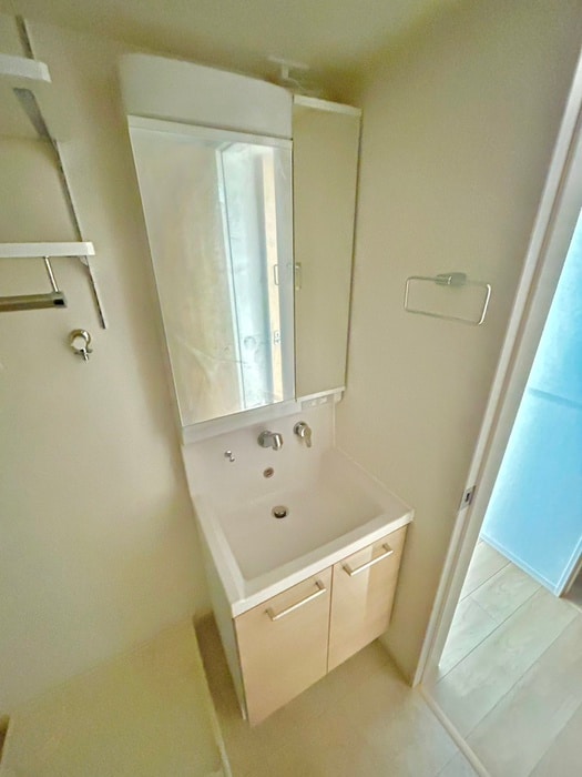 Ｓｅｒｅｎａの物件内観写真