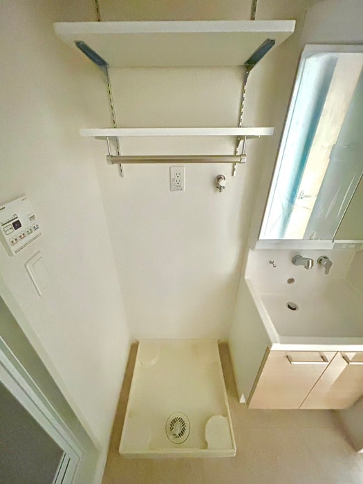 Ｓｅｒｅｎａの物件内観写真