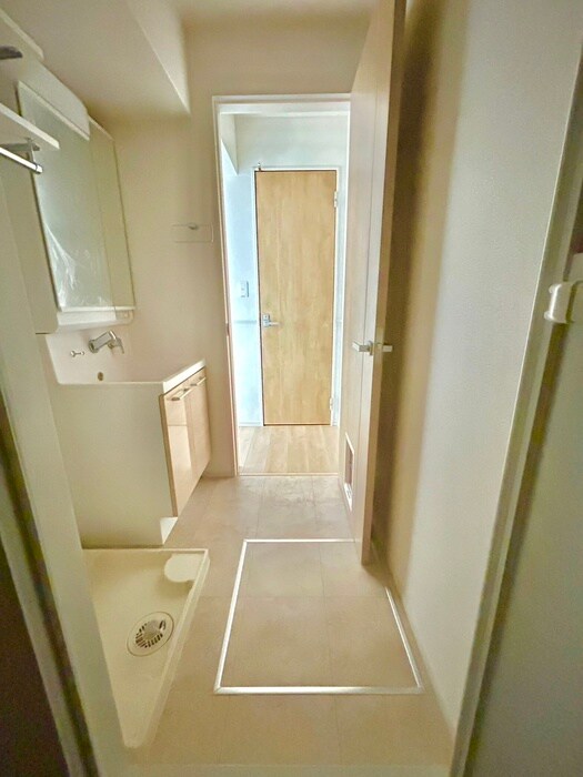 Ｓｅｒｅｎａの物件内観写真