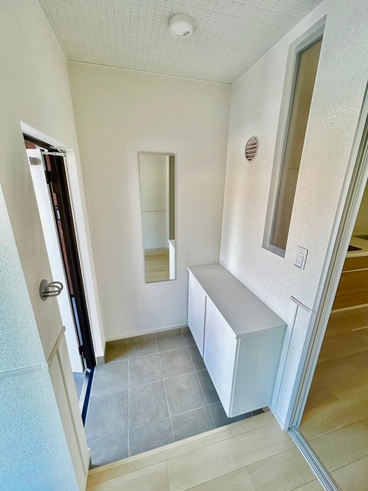 Ｓｅｒｅｎａの物件内観写真