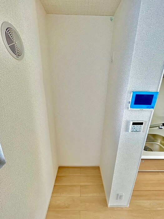 Ｓｅｒｅｎａの物件内観写真