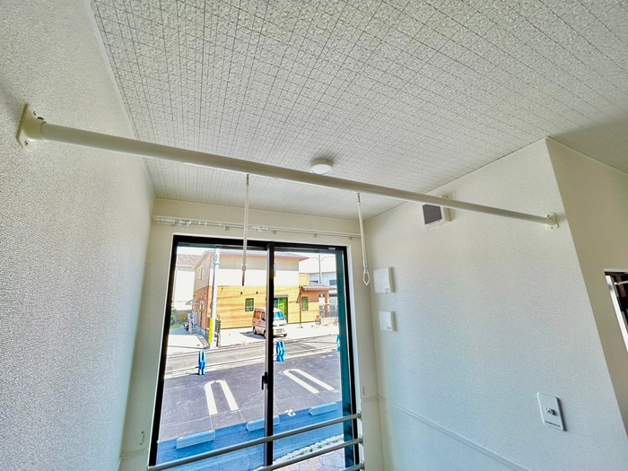 Ｓｅｒｅｎａの物件内観写真