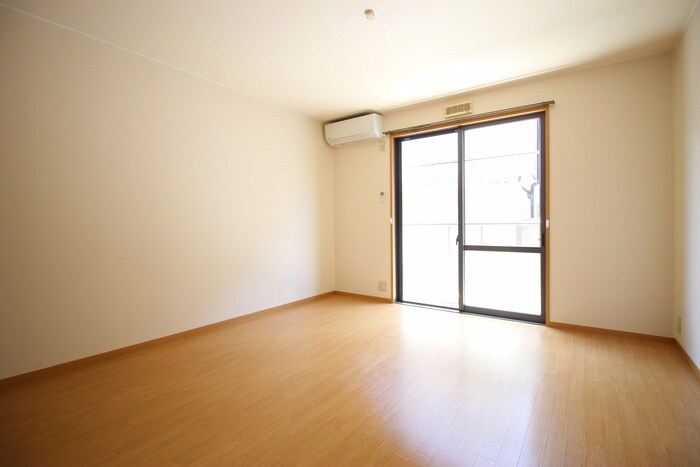 ルミエール小林の物件内観写真