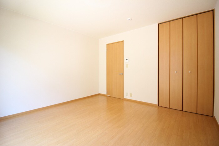 ルミエール小林の物件内観写真