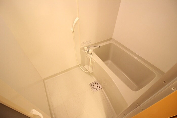 ルミエール小林の物件内観写真