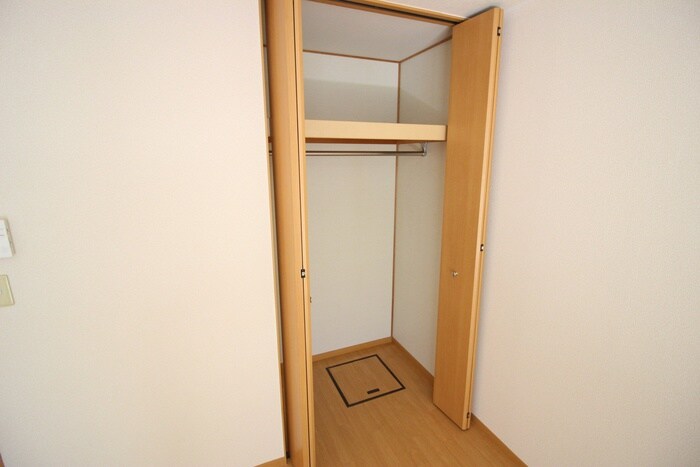 ルミエール小林の物件内観写真