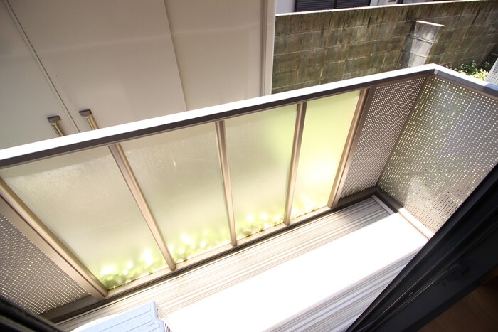 ルミエール小林の物件内観写真