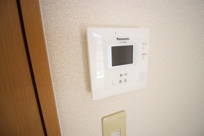 ルミエール小林の物件内観写真