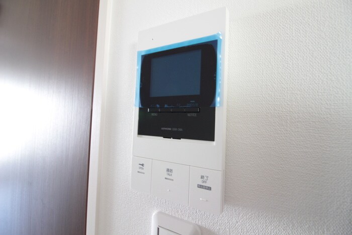 ALEGRIA河内松原　Northの物件内観写真