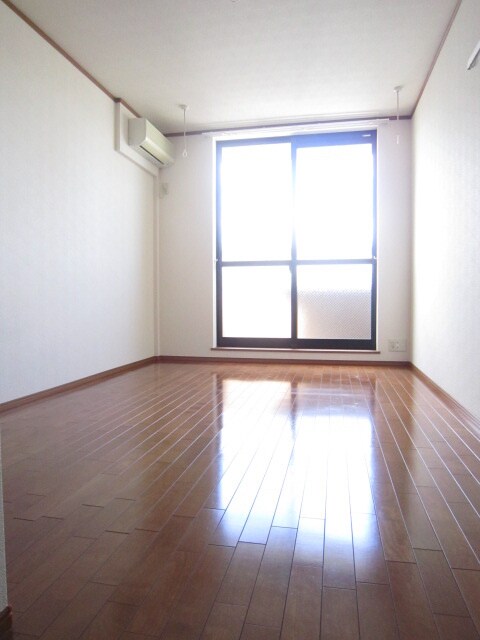 グロ－リ－１１の物件内観写真